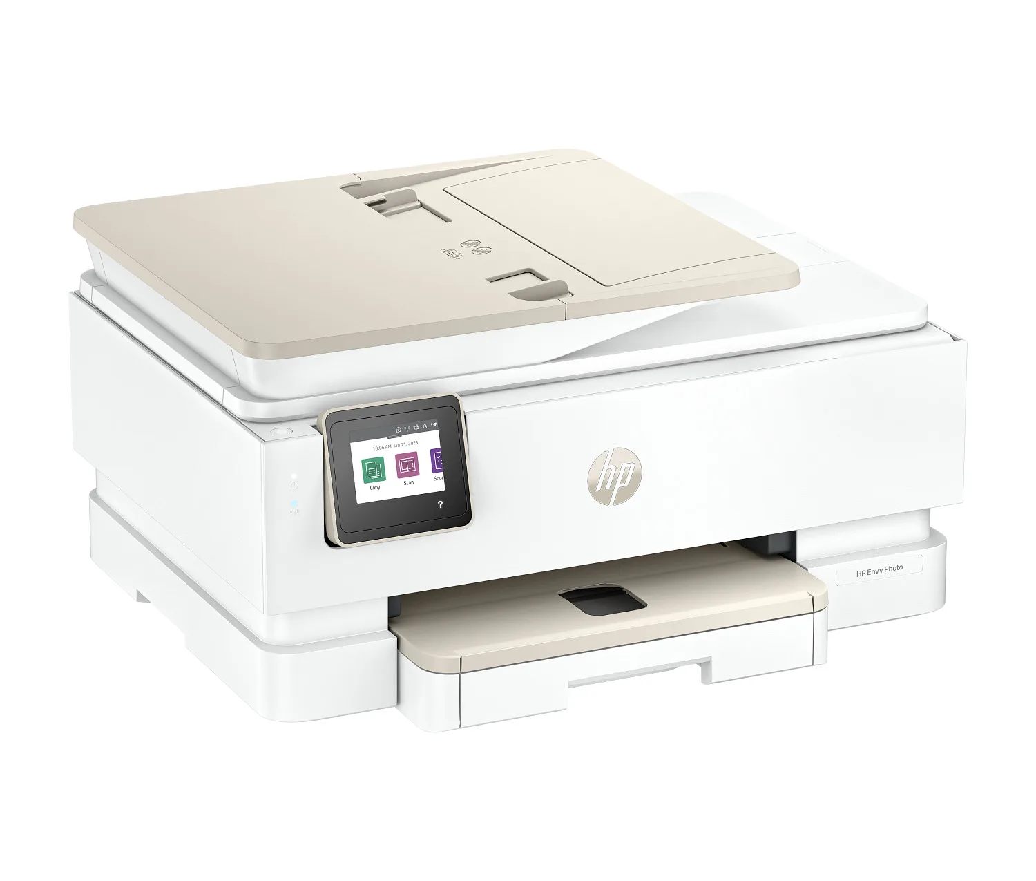 HP ENVY Inspire