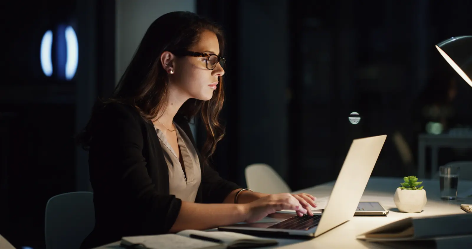 Laptop Heat and Fan Noise: When to Consider an Upgrade product selection context
