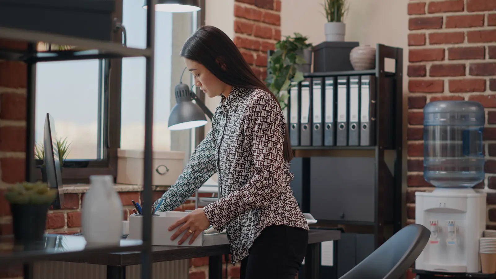 Is It Time to Upgrade Your Laptop? product selection context
