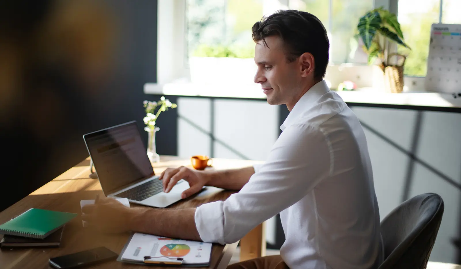 Recurring Printer Connectivity Issues: Compare Replacement Options product selection context