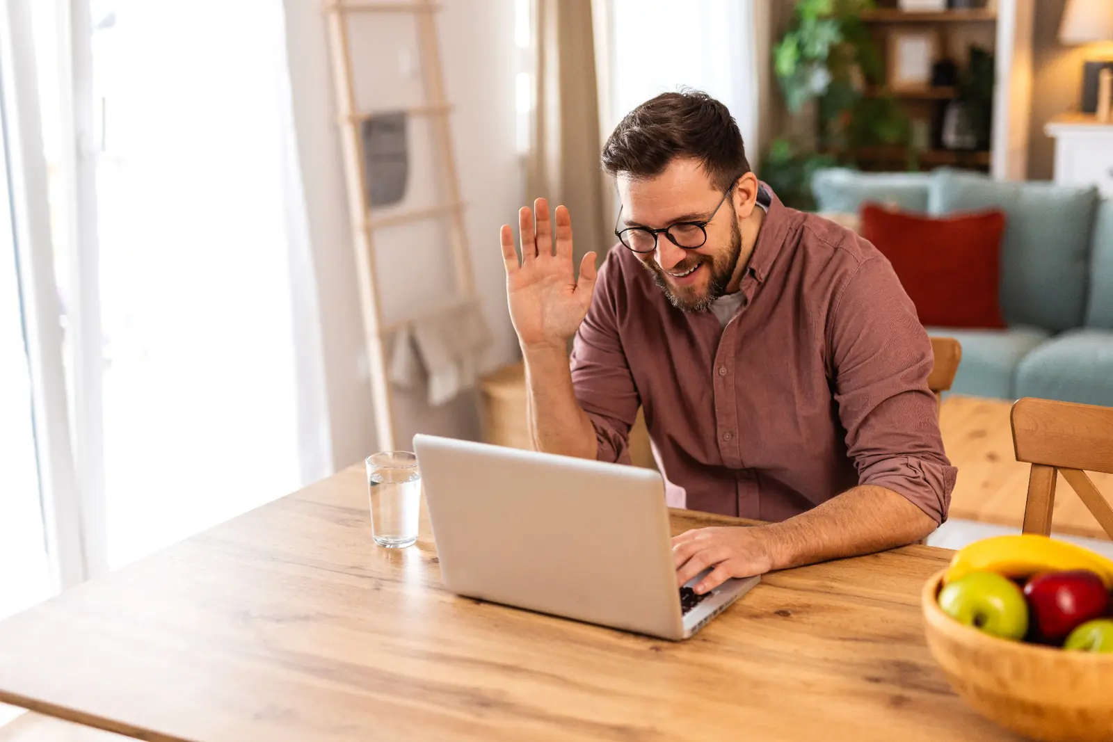Recurring Offline or Wi-Fi Issues: Evaluate Replacement product selection context