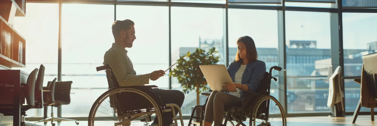 Compare HP Printers With a Product Specialist product selection context